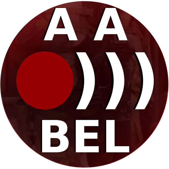 A-ABEL