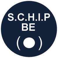 SCHIP